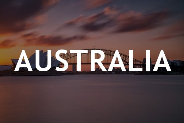 australia-seacircle
